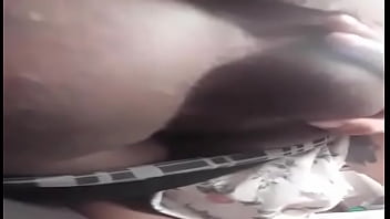 received 1219720954776088