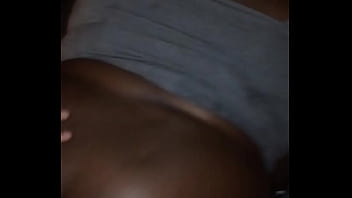 Thick Bitch Backshots - ass, juicy, fat, thick, bbw, backshots, clapping - Video 4924507