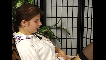 Juliareaves-dirtymovie - Die Saftschleuder - Scene 4 Slut Penetration Sexy Girls Pornstar