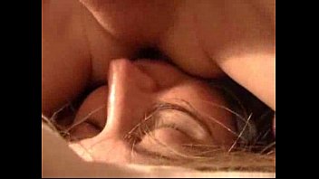 Deliciously Rimmed To Completion