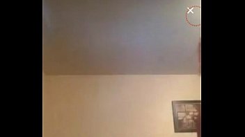 Gabunnies Webcam Model Part 2