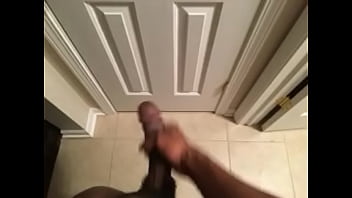 Black, Dick, Long, Beating, Bbc, Soloboy - Exotic - 2025 - Intense - Scene - Video 4940446