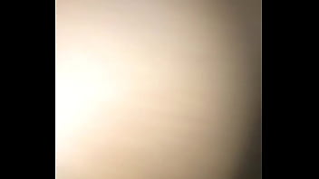 Thick Bitch Sucking Dick - big, tits, sucking, dick, thick, bbw, sloppy - Video 4940438