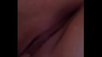 trim.D60149A6-04F6-4C6F-811E-77533BA99E74