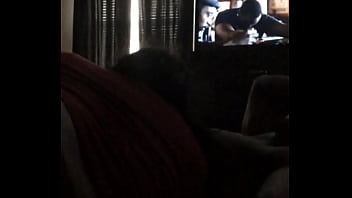 Black, Sucking, Blowjob, Head, Big-dick, Freak, Suckin, Weak, 912, Sav, Thot - Blowjob - 2025 - Intense - Experience - Video 4775609