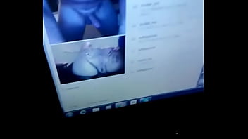 Mi Culito Pide Verga