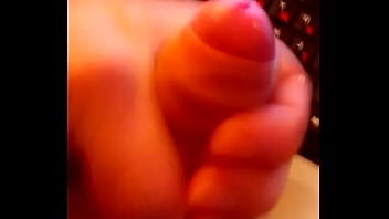 Andrea, Soloboy, Tributo - Unknown - 2025 - Sexy - Session - Video 4924406