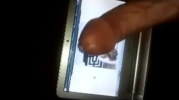 Masturbation, Hotel, Rica, Big-cock, Semen, Cogida, Soloboy, Ricura, Verga-grande, Tributo, Llena-de - Unknown - 2025 - Steamy - Show - Video 4904793