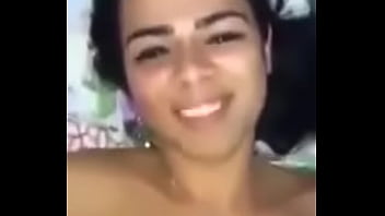 Peituda, Gostosa - Unknown - 2025 - Steamy - Performance - Video 4940213