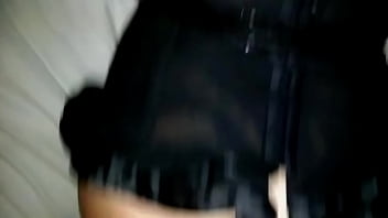 Round, Sexy, Babe, Ass, Doggystyle, Lingerie, Pov - Sexy - 2025 - Steamy - Session - Video 4904571