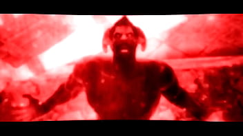 Ad Games Retrospective 2017