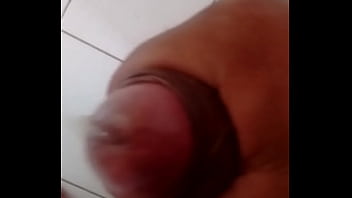 Soloboy, Aliviar, Pouco - Unknown - 2025 - Amazing - Show - Video 4939524