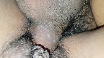 Creampie, Joven - Creampie - 2025 - Steamy - Show - Video 4775376