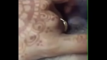 College Girl Hairy Tight Pussy