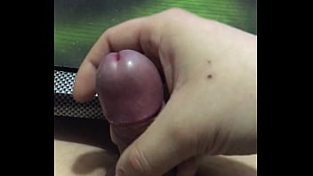 Gay, Myself - Gay - 2025 - Amazing - Show - Video 4880691