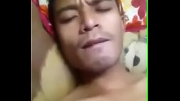 Solo, Gay, Malay, Mas - Gay - 2025 - Incredible - Session - Video 4923759