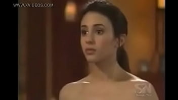 What Is Her Name And Movie Name