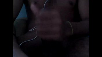 Happy Hour / Masturbandome