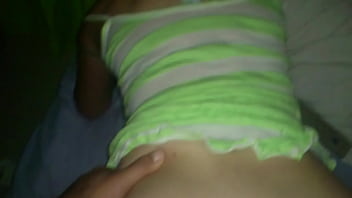 Loira, Bh, Mg - Unknown - 2025 - Steamy - Scene - Video 4775226