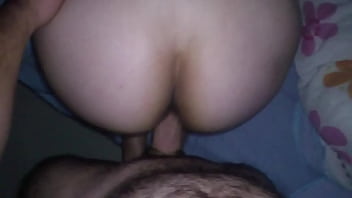 Safada, Loira, Bh - Unknown - 2025 - Sexy - Scene - Video 4923699