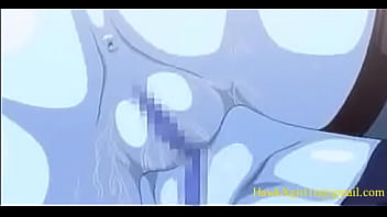 Pussy, Lesbians, Anime, Long, Erotic, Gay, Hair, Grinding, Twink, Niple - Femdom - 2025 - Hot - Scene - Video 4904320