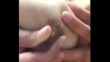 Busty Married Latina