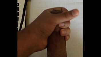 Handjob, Masturbation, Soloboy, Chilean - Unknown - 2025 - Sexy - Scene - Video 4904217