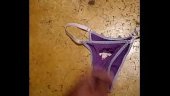 Gozada Calcinha 0034