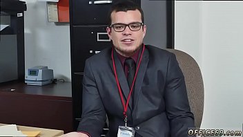 Straight Boys From The Hood Naked And Gay Sexy Naked Straight Young