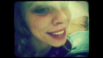 Ashley Braaten (porn)