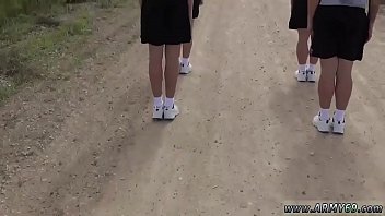 Military Medical Examination Movietures Gay Xxx Needed To Instruct