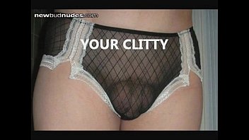 Gay, Crossdresser, Homo, Tranvestite, Fag, Faggot - Gay - 2025 - Intense - Performance - Video 4775114