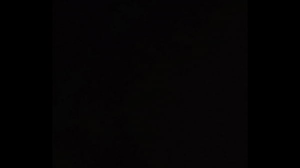 20161231 032225