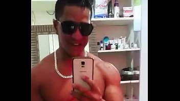 Brazil, Gay, Brasil, Ferraz, Grande, Macho, Rola, Soloboy, Gp, Grossa, Iago, Pentelho - Gay - 2025 - Hot - Show - Video 4880523