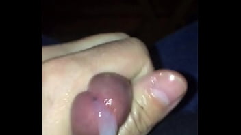 trim.95B0FC7D-E66D-4AB8-B403-095565AF8DC1