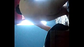 Rica Culiada A Mi Esposa