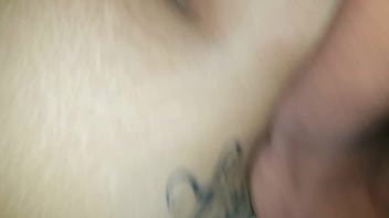 20160717 003913