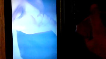 Cumming To(and On) Enkidu27