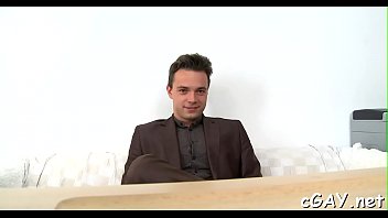 Free Homo Porn Tubes - gay - Video 4774910
