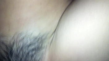 K, N - Unknown - 2025 - Passionate - Session - Video 4774915