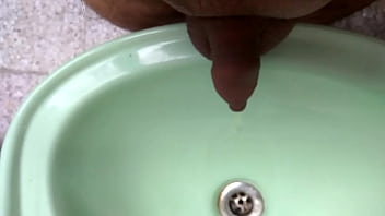 Nude, Piss, Soloboy - Unknown - 2025 - Intense - Experience - Video 4938892