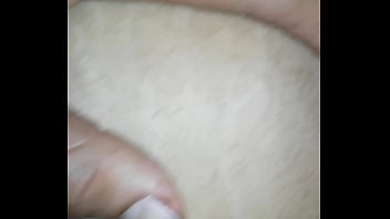 Cosamaloapan Jaz Y Yo