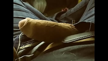 Cock, Dick, Fat, My, New, Years, Happy - Unknown - 2025 - Intense - Show - Video 4880411