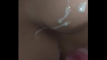 Coming On Those Tits