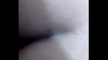 Só No Cuzinho Bem Devagarinho