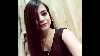 trim.C4B6332B-B14A-496F-A369-59CDBC8FD7AC