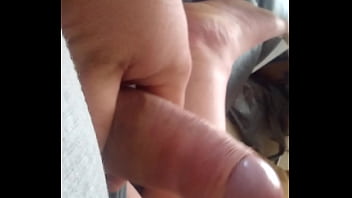 Jerking, Soloboy, Foreskin - Unknown - 2025 - Steamy - Scene - Video 4774215