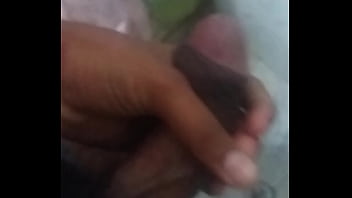 Paja 2 Para Ni Novia