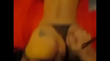 Macho Predador - Adoro Foder Cu