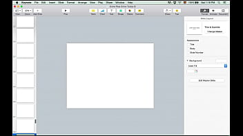 Between, Rivers - Unknown - 2025 - Wild - Show - Video 4938390